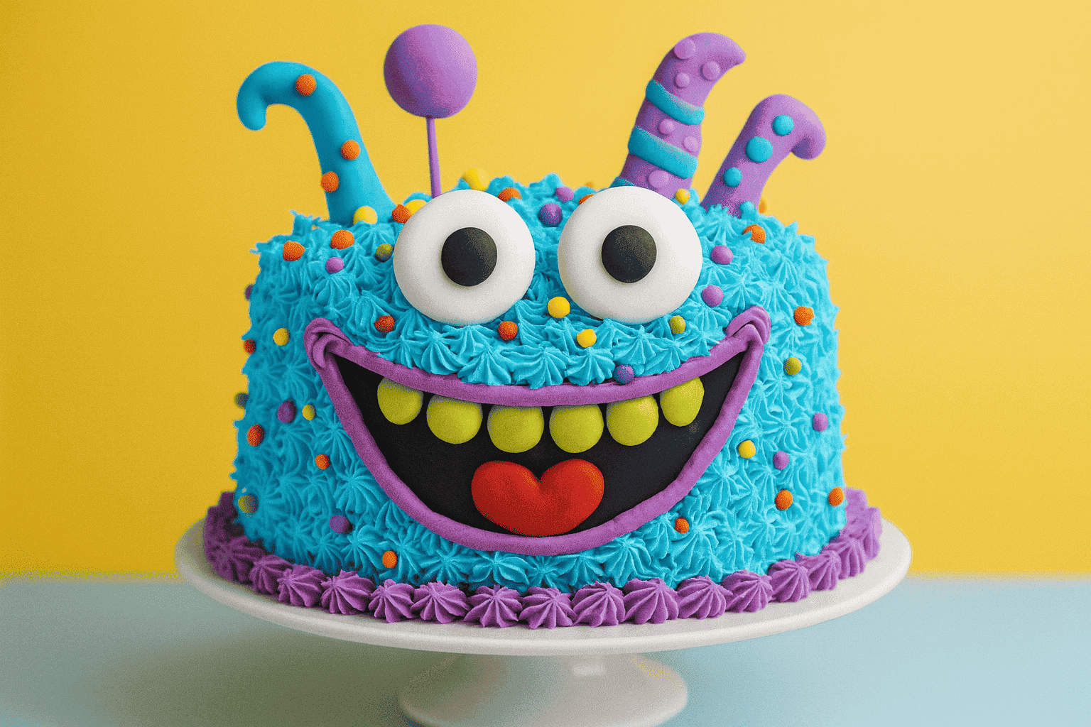 placeholder image 3